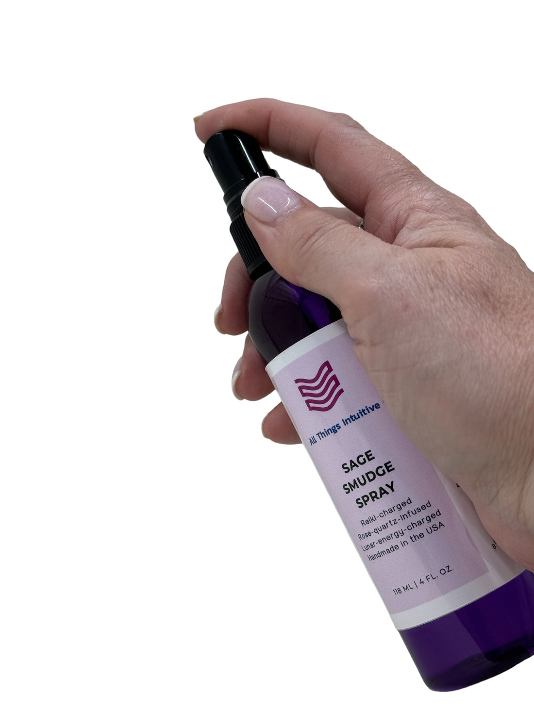 Why Psychic Protection Matters and How to Use it