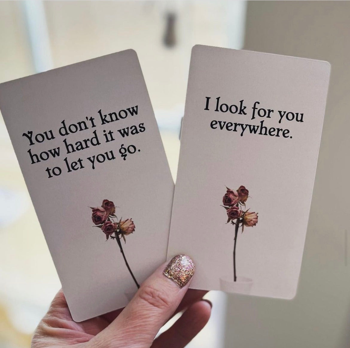 Gently used Authentic Hidden Truth ® Oracle