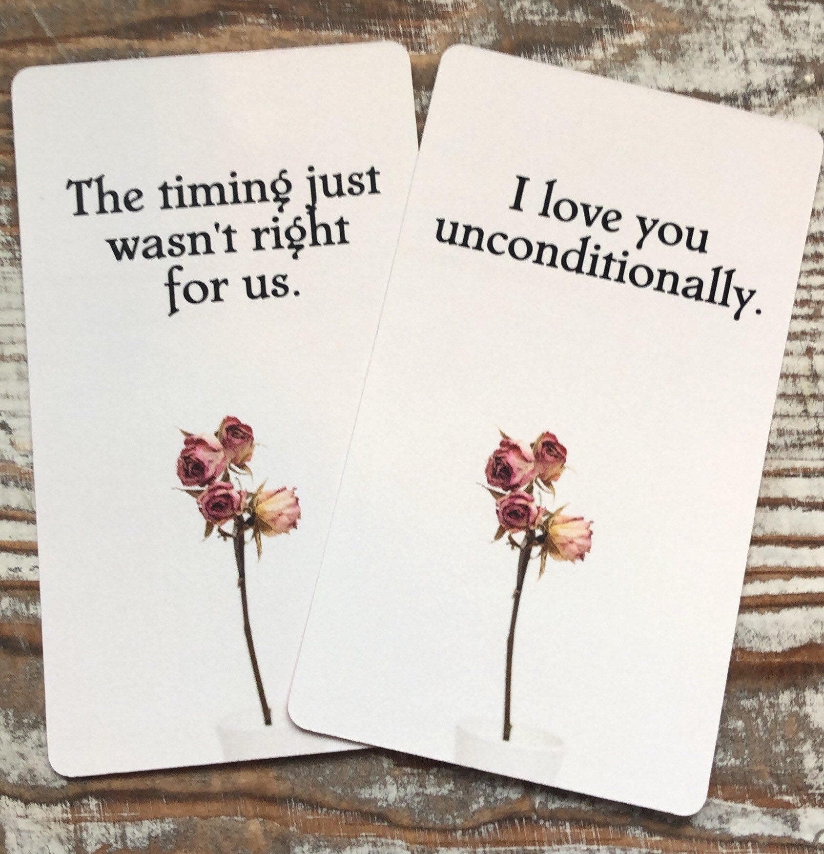 Authentic The Hidden Truth Oracle - All Things Intuitive