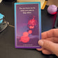 Gentle Answers Oracle Deck | For Suicide Loss Support | All Things Intuitive®