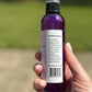 Energy Cleansing Sage Smudge Spray