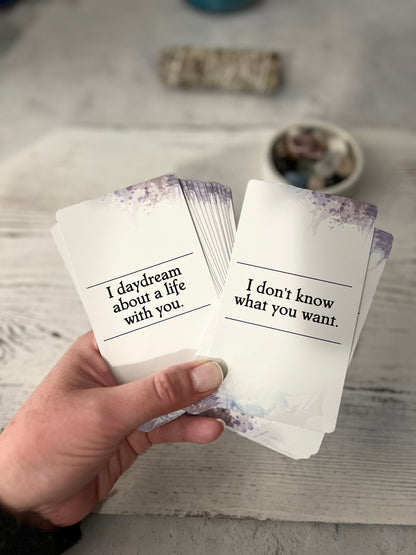 Gently used The Hidden Truth v2 Oracle